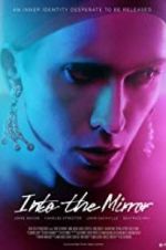 Watch Into the Mirror Zmovies