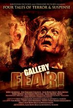 Watch Gallery of Fear Zmovies