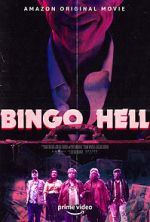 Watch Bingo Hell Zmovies