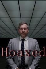 Watch Hoaxed Zmovies