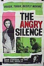 Watch The Angry Silence Zmovies