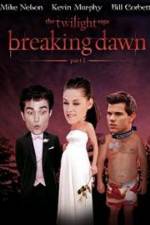Watch Rifftrax The Twilight Saga Breaking Dawn Part 1 Zmovies
