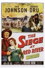 Watch The Siege at Red River Zmovies