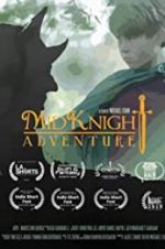 Watch MidKnight Adventure Zmovies