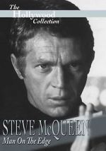Watch Steve McQueen: Man on the Edge Zmovies