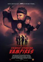 Watch Chinese Speaking Vampires Zmovies