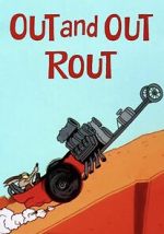 Out and Out Rout (Short 1966) zmovies