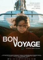 Watch Bon Voyage (Short 2016) Zmovies