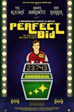 Watch Perfect Bid: The Contestant Who Knew Too Much Zmovies