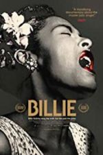 Watch Billie Zmovies