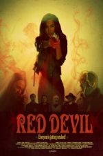 Watch Red Devil Zmovies
