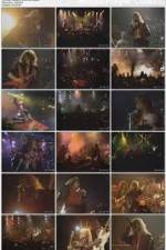 Watch Helloween: Live in Mineapolis Zmovies