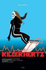 Watch Killerhertz Zmovies