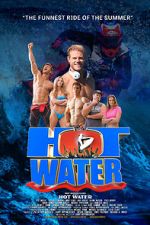 Watch Hot Water Zmovies