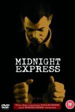Watch Midnight Express Zmovies