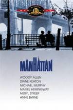 Watch Manhattan Zmovies