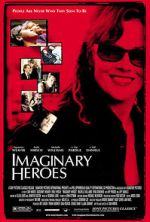 Watch Imaginary Heroes Zmovies