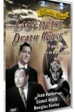 Watch Lady in the Death House Zmovies