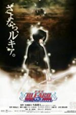 Watch Bleach: Fade to Black, I Call Your Name Zmovies