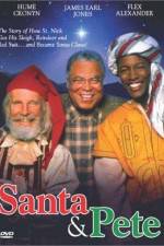 Watch Santa and Pete Zmovies