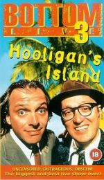 Watch Bottom Live 3: Hooligan\'s Island Zmovies