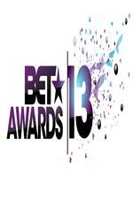 Watch BET Awards Zmovies