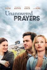 Watch Unanswered Prayers Zmovies