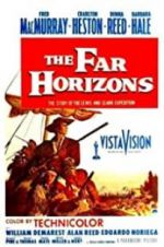 Watch The Far Horizons Zmovies