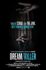 Watch Dream/Killer Zmovies
