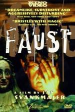 Watch Faust Zmovies