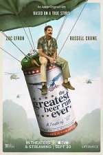 Watch The Greatest Beer Run Ever Zmovies