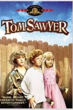 Watch Tom Sawyer Zmovies