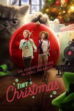 Watch Tiny Christmas Zmovies