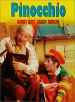 Watch Pinocchio Zmovies