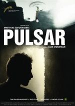 Watch Pulsar Zmovies