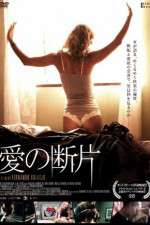 Watch Fragments of Love Zmovies