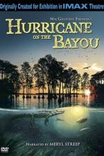 Watch Hurricane on the Bayou Zmovies