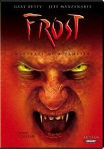 Watch Frost: Portrait of a Vampire Zmovies