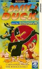 Watch Daffy Duck and the Dinosaur Zmovies