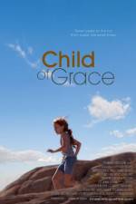 Watch Child of Grace Zmovies
