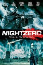 Watch Night Zero Zmovies