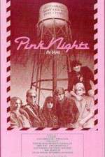 Watch Pink Nights Zmovies