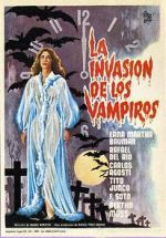 Watch The Invasion of the Vampires Zmovies