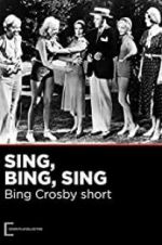 Watch Sing, Bing, Sing Zmovies