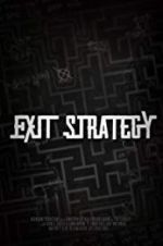 Watch Exit Strategy Zmovies