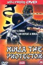 Watch Ninja the Protector Zmovies