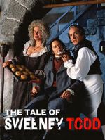 Watch The Tale of Sweeney Todd Zmovies