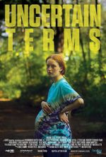 Watch Uncertain Terms Zmovies