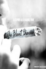 Watch The Blunt Diaries Zmovies