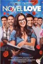 Watch Love Off the Page Zmovies